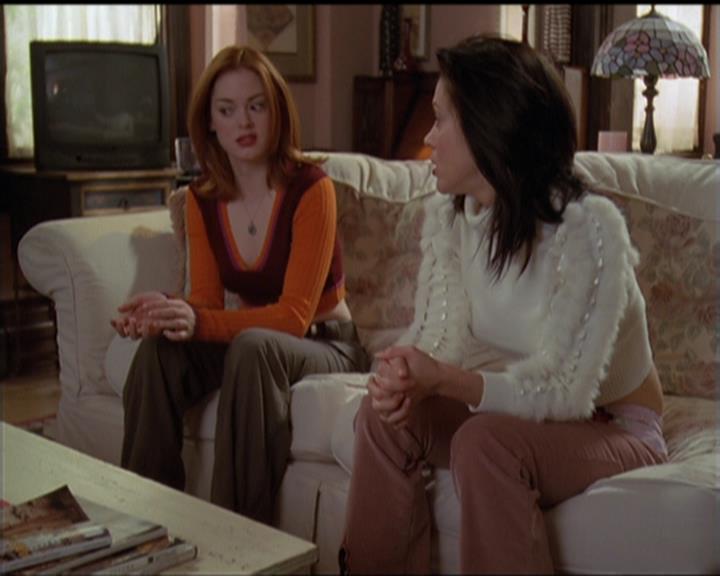 Charmed-Online-dot-514SandFransiscoDreamin1642.jpg