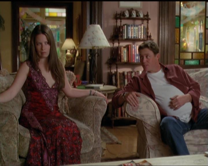 Charmed-Online-dot-514SandFransiscoDreamin1645.jpg