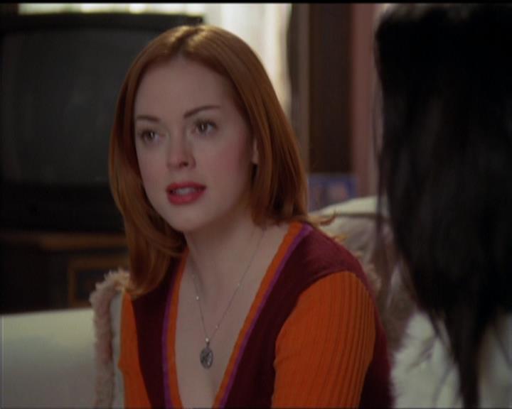 Charmed-Online-dot-514SandFransiscoDreamin1654.jpg