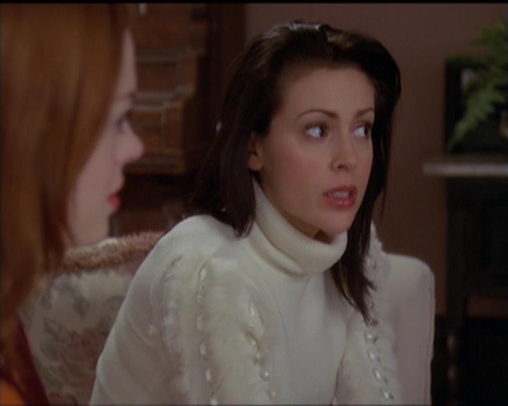 Charmed-Online-dot-514SandFransiscoDreamin1655.jpg