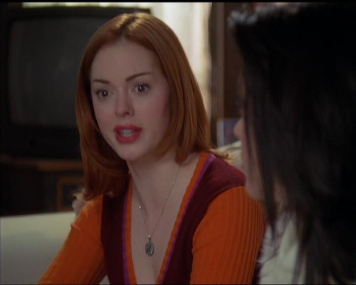 Charmed-Online-dot-514SandFransiscoDreamin1659.jpg
