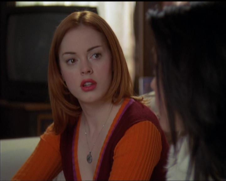 Charmed-Online-dot-514SandFransiscoDreamin1661.jpg