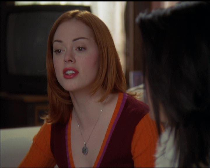 Charmed-Online-dot-514SandFransiscoDreamin1666.jpg