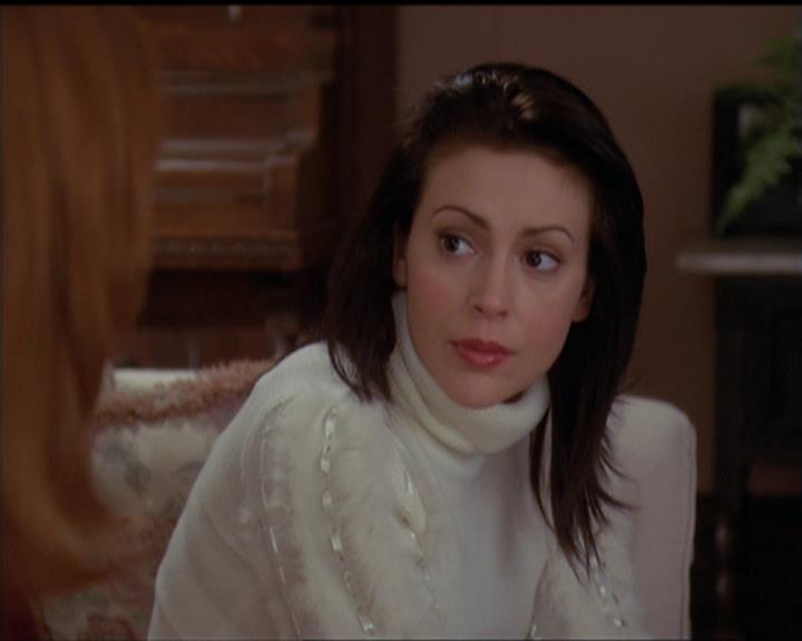 Charmed-Online-dot-514SandFransiscoDreamin1669.jpg