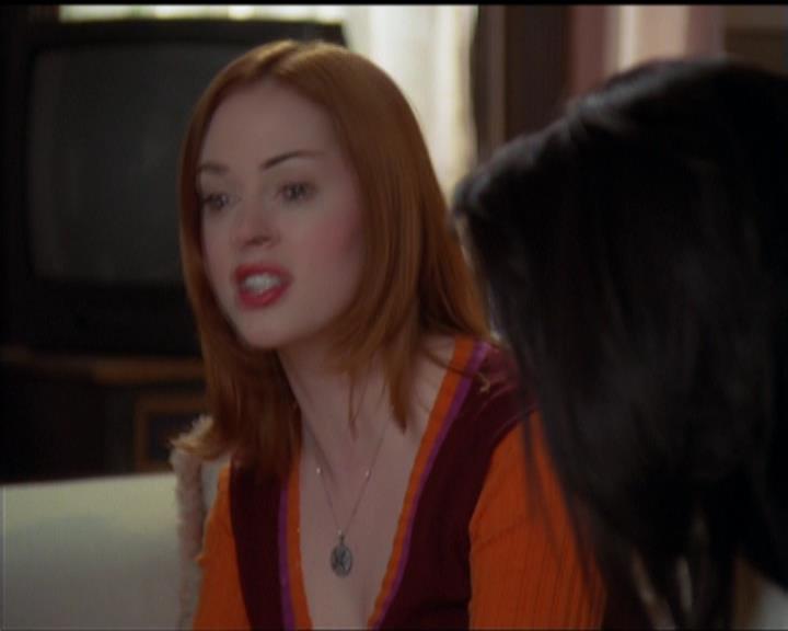 Charmed-Online-dot-514SandFransiscoDreamin1670.jpg