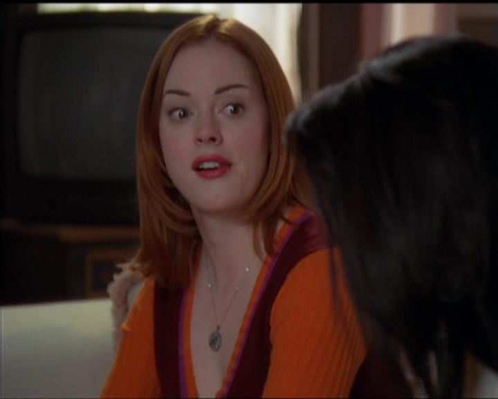 Charmed-Online-dot-514SandFransiscoDreamin1671.jpg
