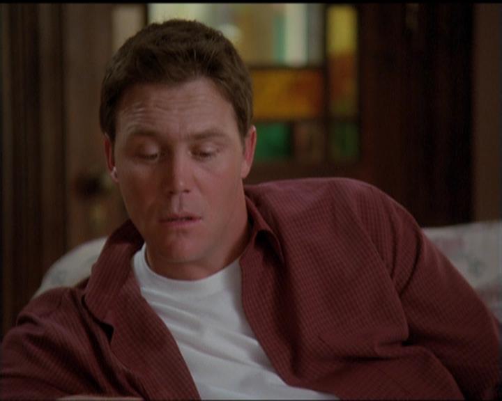 Charmed-Online-dot-514SandFransiscoDreamin1672.jpg