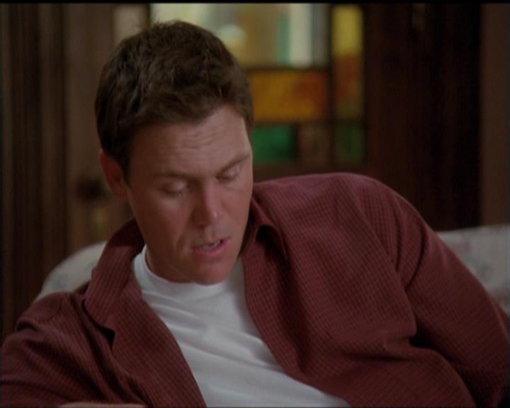 Charmed-Online-dot-514SandFransiscoDreamin1673.jpg