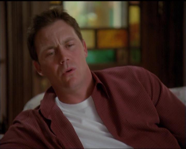 Charmed-Online-dot-514SandFransiscoDreamin1675.jpg
