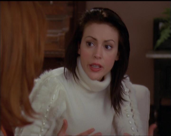 Charmed-Online-dot-514SandFransiscoDreamin1676.jpg