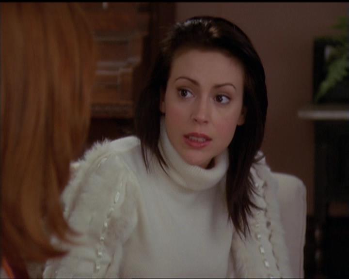 Charmed-Online-dot-514SandFransiscoDreamin1677.jpg