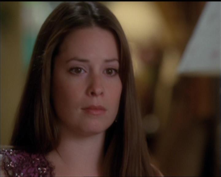Charmed-Online-dot-514SandFransiscoDreamin1679.jpg