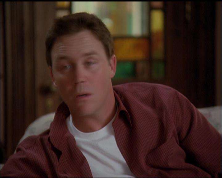 Charmed-Online-dot-514SandFransiscoDreamin1683.jpg
