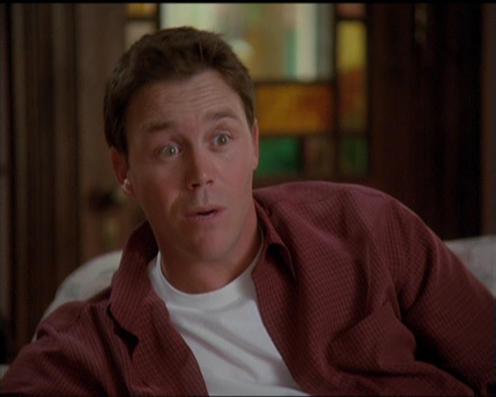 Charmed-Online-dot-514SandFransiscoDreamin1684.jpg