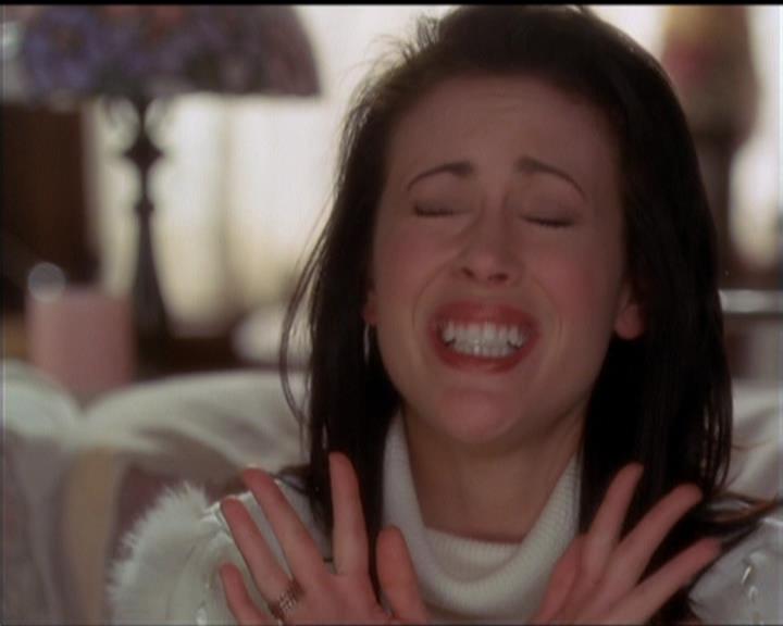 Charmed-Online-dot-514SandFransiscoDreamin1685.jpg
