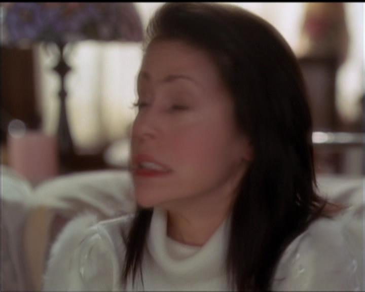 Charmed-Online-dot-514SandFransiscoDreamin1686.jpg