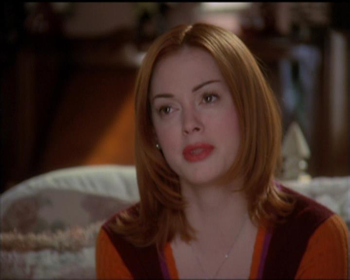Charmed-Online-dot-514SandFransiscoDreamin1687.jpg