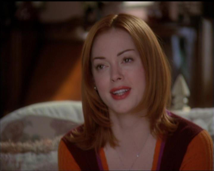 Charmed-Online-dot-514SandFransiscoDreamin1688.jpg