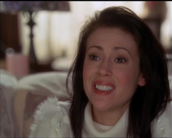 Charmed-Online-dot-514SandFransiscoDreamin1689.jpg