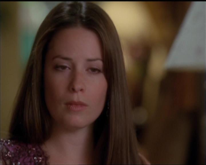 Charmed-Online-dot-514SandFransiscoDreamin1691.jpg