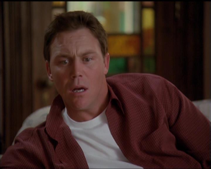 Charmed-Online-dot-514SandFransiscoDreamin1692.jpg