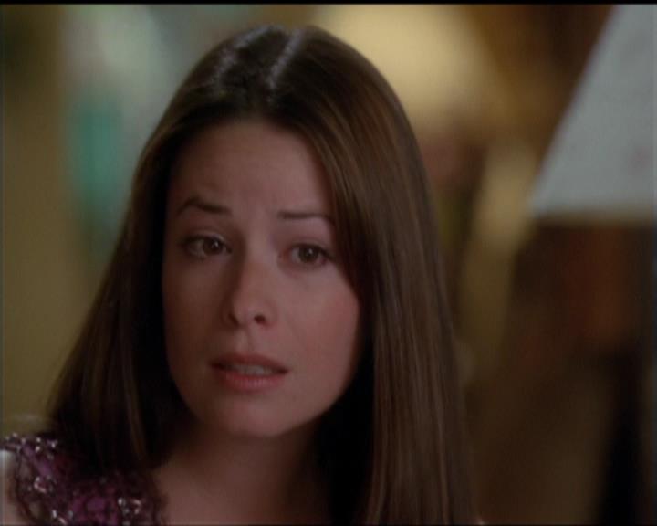 Charmed-Online-dot-514SandFransiscoDreamin1694.jpg