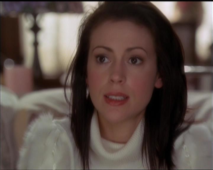 Charmed-Online-dot-514SandFransiscoDreamin1695.jpg