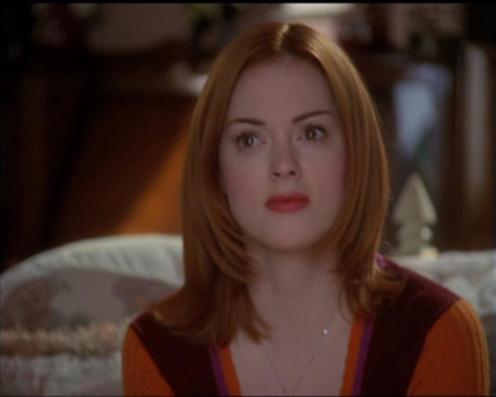 Charmed-Online-dot-514SandFransiscoDreamin1697.jpg