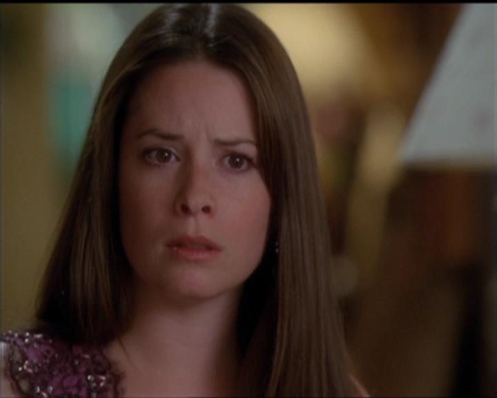 Charmed-Online-dot-514SandFransiscoDreamin1698.jpg