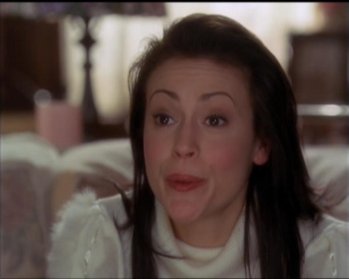 Charmed-Online-dot-514SandFransiscoDreamin1710.jpg