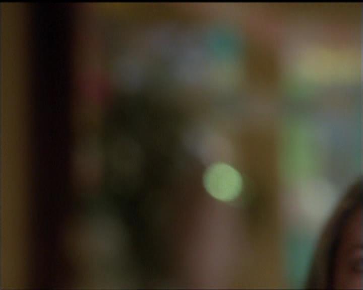 Charmed-Online-dot-514SandFransiscoDreamin1718.jpg