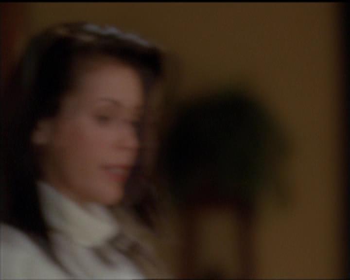 Charmed-Online-dot-514SandFransiscoDreamin1719.jpg