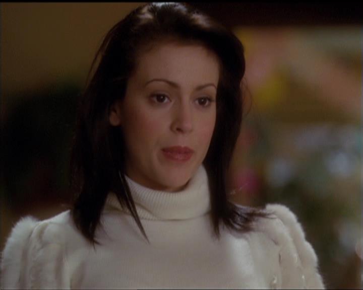 Charmed-Online-dot-514SandFransiscoDreamin1721.jpg