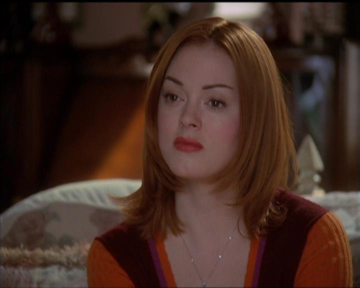 Charmed-Online-dot-514SandFransiscoDreamin1725.jpg