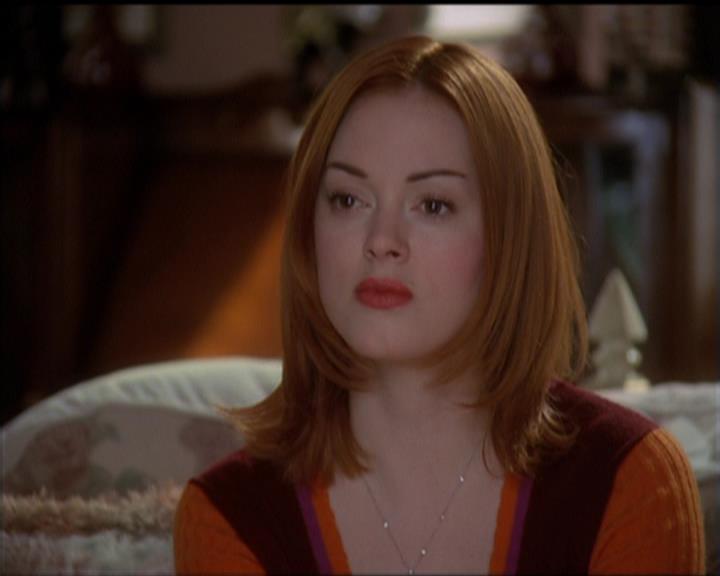 Charmed-Online-dot-514SandFransiscoDreamin1726.jpg