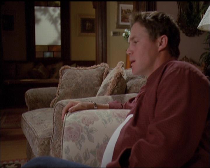 Charmed-Online-dot-514SandFransiscoDreamin1732.jpg