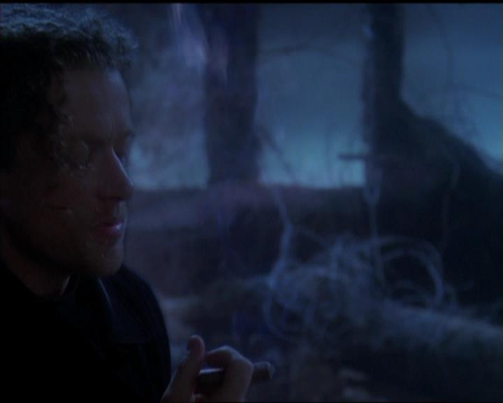 Charmed-Online-dot-514SandFransiscoDreamin1735.jpg