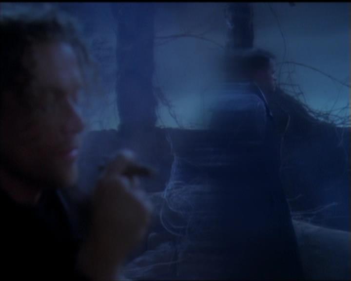 Charmed-Online-dot-514SandFransiscoDreamin1736.jpg Charmed-Online-dot-514SandFransiscoDreamin1736.jpg