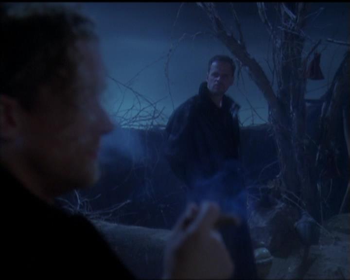 Charmed-Online-dot-514SandFransiscoDreamin1739.jpg Charmed-Online-dot-514SandFransiscoDreamin1739.jpg