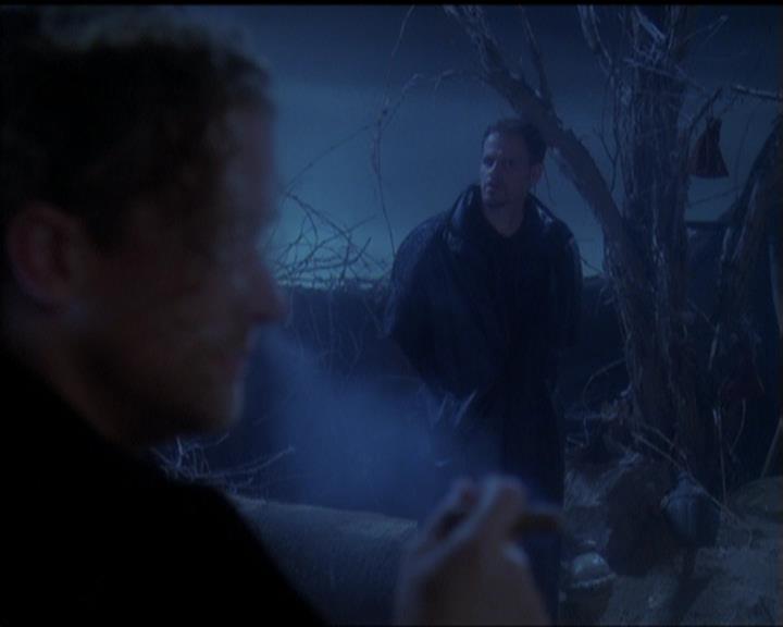 Charmed-Online-dot-514SandFransiscoDreamin1740.jpg