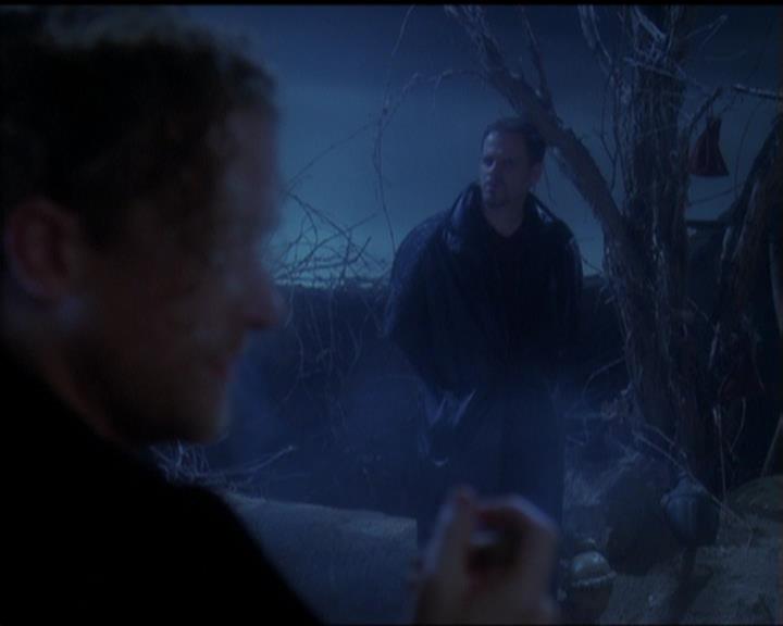 Charmed-Online-dot-514SandFransiscoDreamin1741.jpg