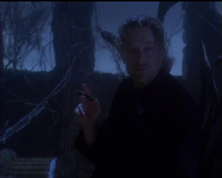 Charmed-Online-dot-514SandFransiscoDreamin1743.jpg