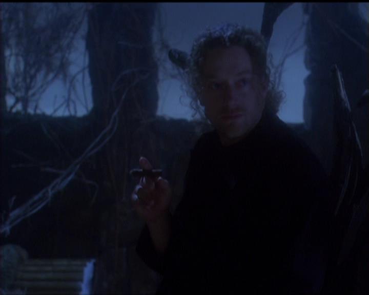 Charmed-Online-dot-514SandFransiscoDreamin1744.jpg