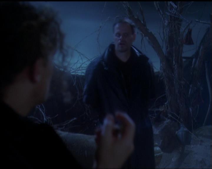 Charmed-Online-dot-514SandFransiscoDreamin1745.jpg