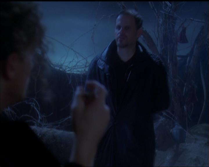 Charmed-Online-dot-514SandFransiscoDreamin1746.jpg Charmed-Online-dot-514SandFransiscoDreamin1746.jpg