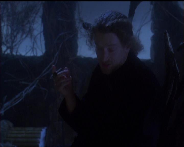 Charmed-Online-dot-514SandFransiscoDreamin1747.jpg Charmed-Online-dot-514SandFransiscoDreamin1747.jpg