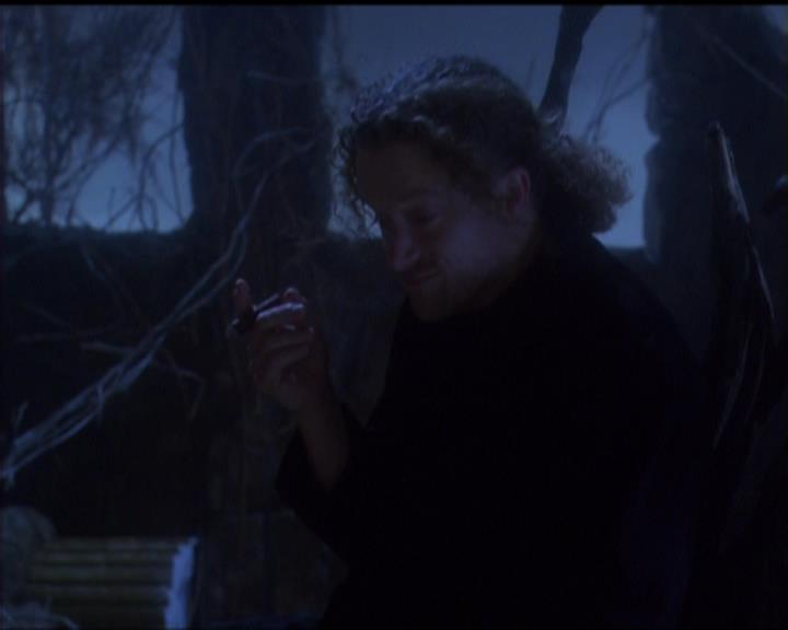 Charmed-Online-dot-514SandFransiscoDreamin1748.jpg