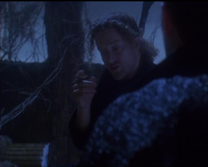 Charmed-Online-dot-514SandFransiscoDreamin1750.jpg