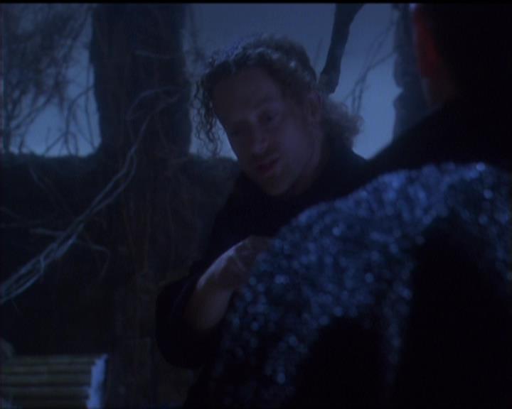 Charmed-Online-dot-514SandFransiscoDreamin1751.jpg