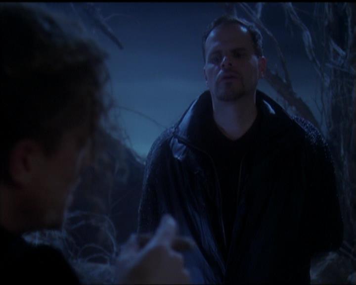 Charmed-Online-dot-514SandFransiscoDreamin1753.jpg Charmed-Online-dot-514SandFransiscoDreamin1753.jpg